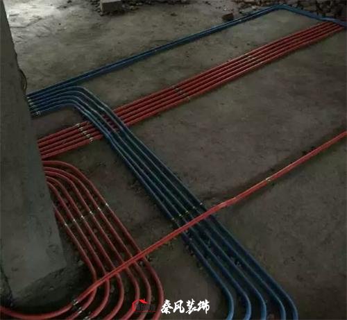 給施工個(gè)贊，很滿(mǎn)意